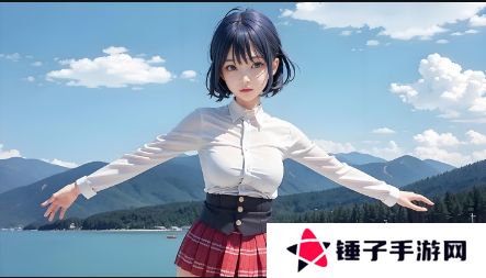 叶子楣《灯草和尚》无删减版剧情解析：为何观众更偏爱完整版本？
