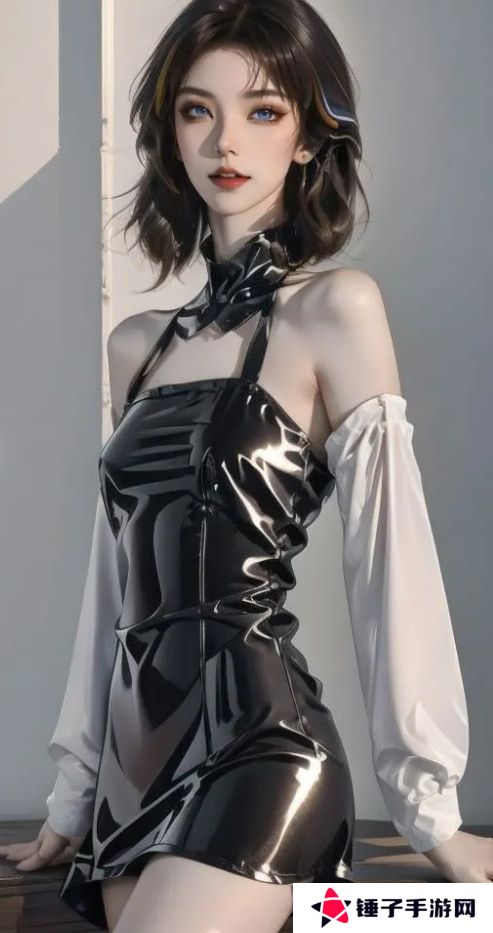 “上司的老婆”类型电视剧在哪看？最新资源有哪些：免费观看平台推荐！