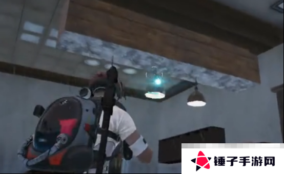 《七日世界》移动房屋打法攻略