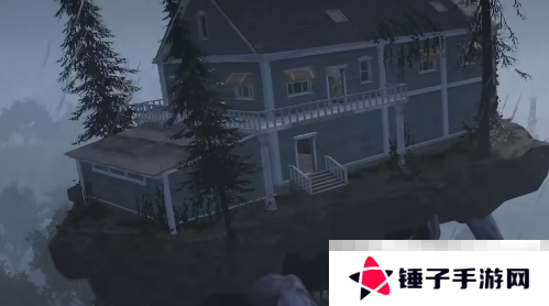 《七日世界》移动房屋打法攻略