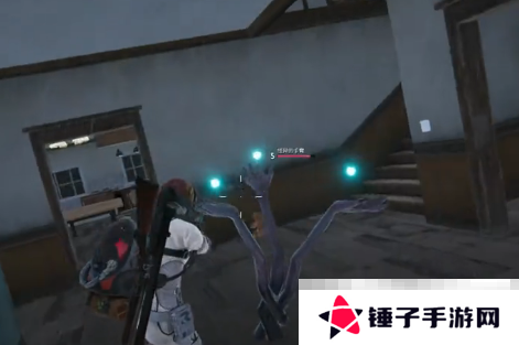 《七日世界》移动房屋打法攻略