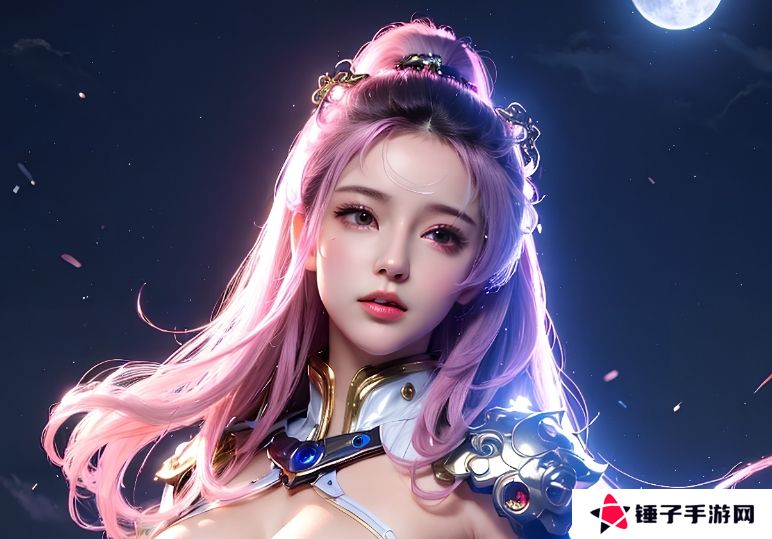 如何通过51动漫永久免费观看NBA视频？教你快速找到高清赛季回放！