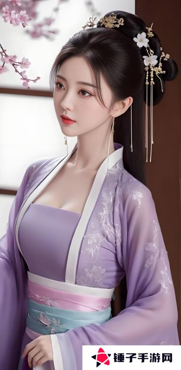 《合不拢腿(双)》作者粗眉毛的情感故事，如何打破传统小说局限？