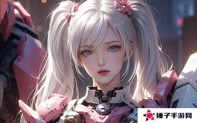 鲁大师电影在线观看免费版：如何在鲁大师上免费畅享最新电影资源？