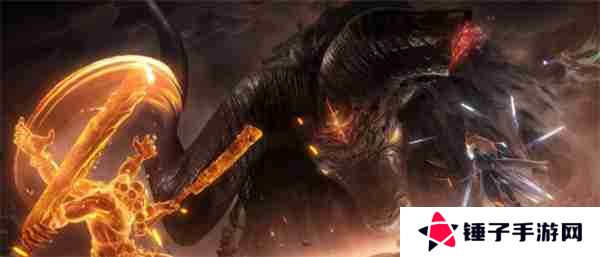 诛仙2鬼王飞升及天书加点选择推荐