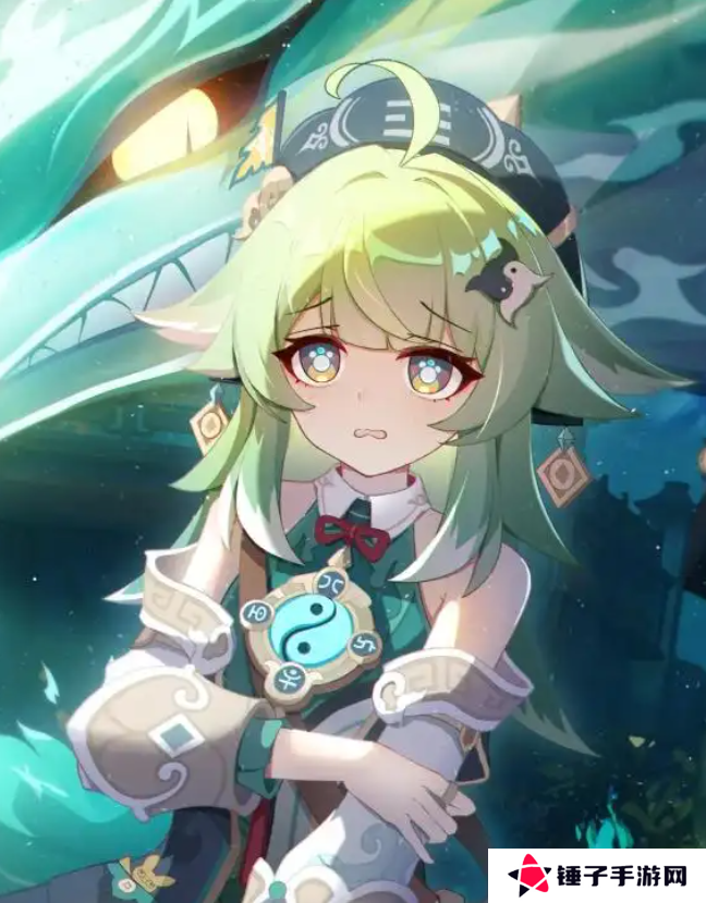 崩坏星穹铁道保值的五星角色一览-崩坏星穹铁道保值的五星角色有哪些