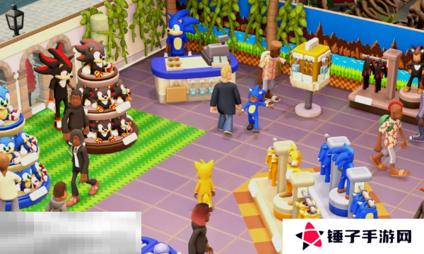 双点博物馆解压慢怎么办 解压提速优化指南