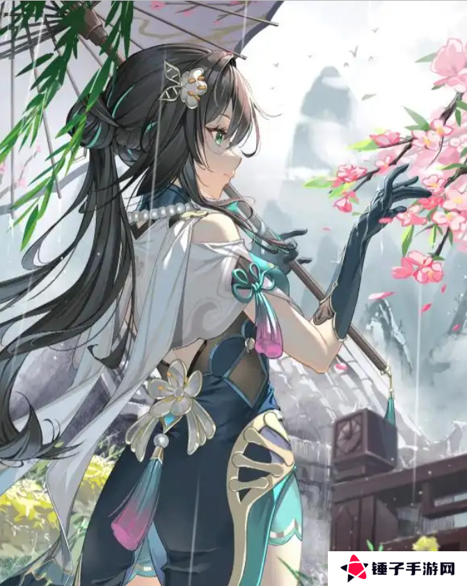 崩坏星穹铁道保值的五星角色一览-崩坏星穹铁道保值的五星角色有哪些