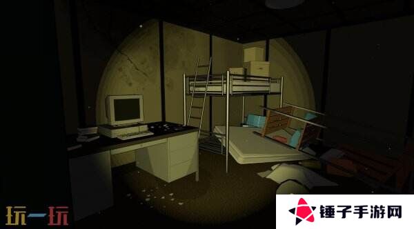 回合制《Missile Command Delta》已上线Steam页面