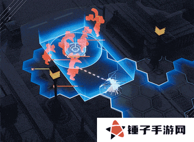 白荆回廊余音技能介绍 余音技能有哪些[多图]图片3