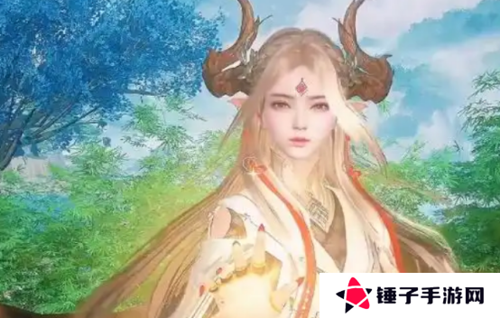 《仙剑世界》散阶土灵介绍