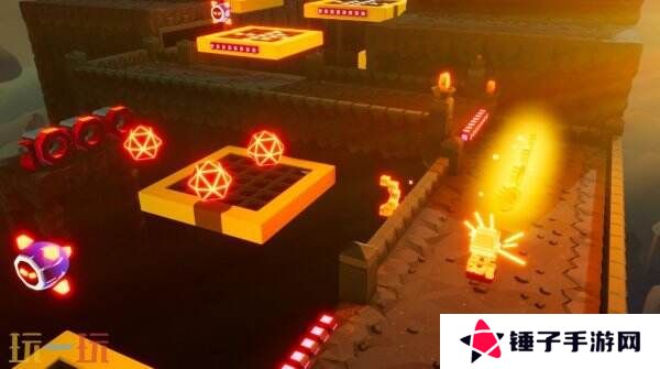 3D独立平台收集游戏《Yooka-Replaylee》将于2025年下半年推出