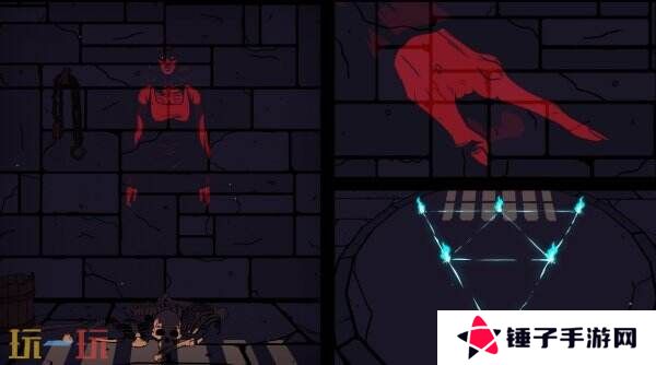 超自然侦探悬疑《The Seance of Blake Manor》将登陆PC平台