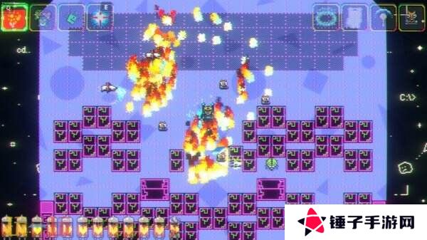 《Look Mum No Computer》将于2025年登陆Steam