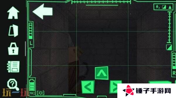 《双人大逃脱：失落的潜艇》将于2025年登陆各大平台