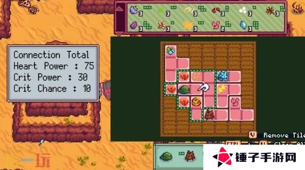 怪物驯服类RPG《Creature Keeper》将于5月8日推出