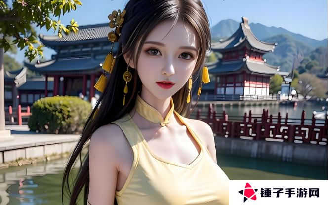 如何缓解身体紧绷与疼痛感:解密