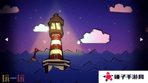 《双人大逃脱：失落的潜艇》将于2025年登陆各大平台