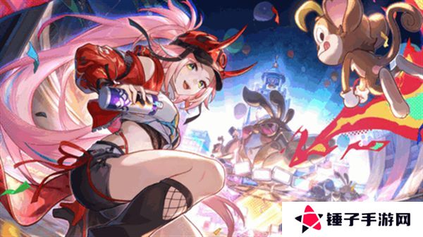 崩坏星穹铁道虫鸣秘闻门径律法通关攻略 3.1虫鸣秘闻门径律法任务怎么过[多图]图片1