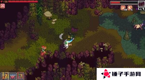 怪物驯服类RPG《Creature Keeper》将于5月8日推出