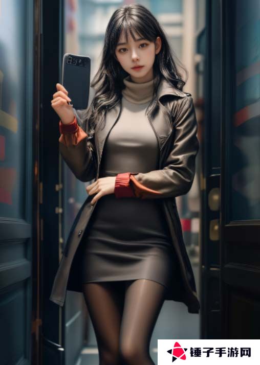 如何选择适合自己口味的免费观看已满18岁的电视剧？：探寻适合成年观众的剧集类型与观影平台