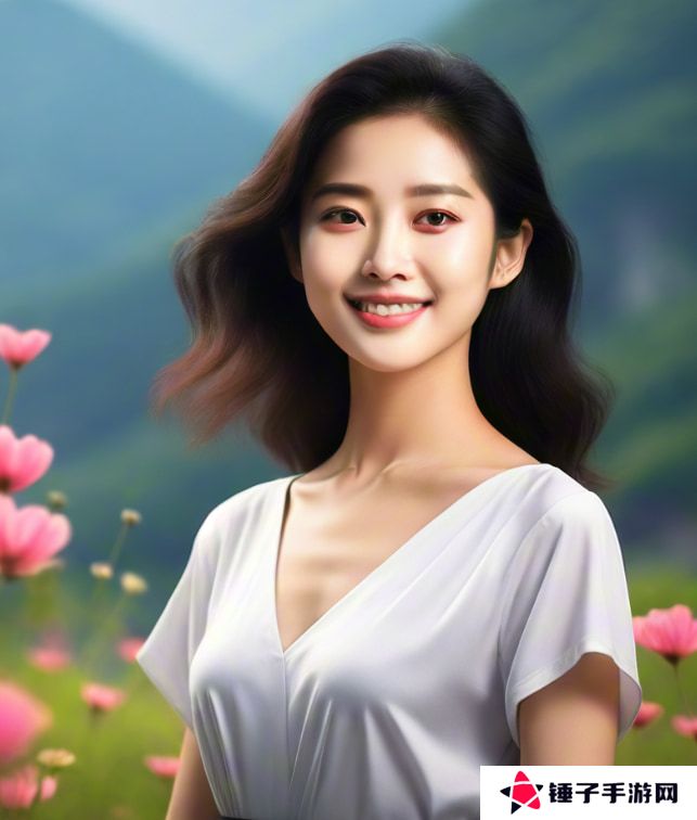 窝窝在线观看免费播放电视剧：如何通过免费平台畅享最新热门剧集？