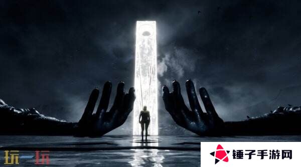 心理恐怖游戏《黑暗世界：因与果》试玩版已推出