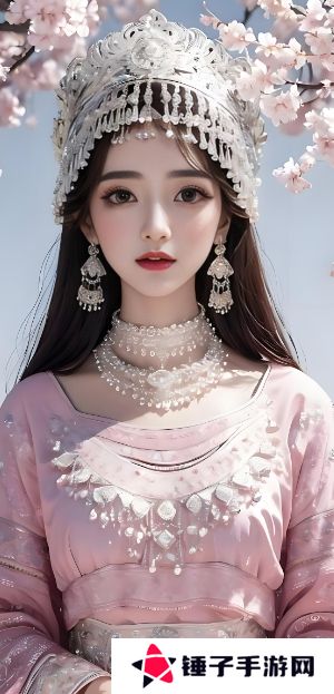 为什么选择老牛影视观看电视剧？优点全面解析：让你轻松追剧的五大理由