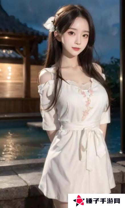 如何有效浏览和保护隐私：www.51色萝网站的使用与安全指南