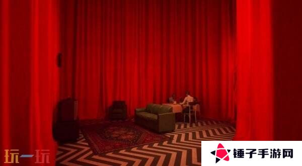 心理恐怖游戏《黑暗世界：因与果》试玩版已推出