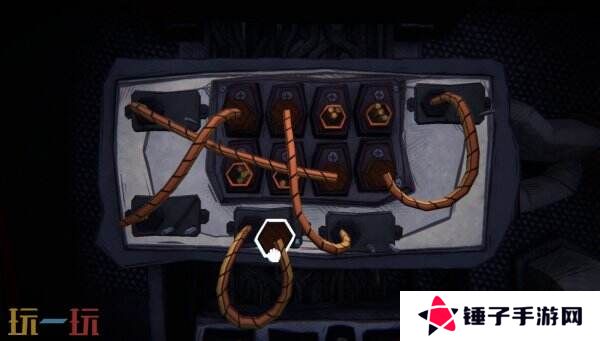 《双人大逃脱：失落的潜艇》将于2025年登陆各大平台