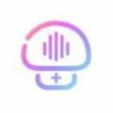 蘑菇视频app正版