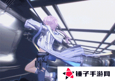 白荆回廊余音技能介绍 余音技能有哪些[多图]图片5