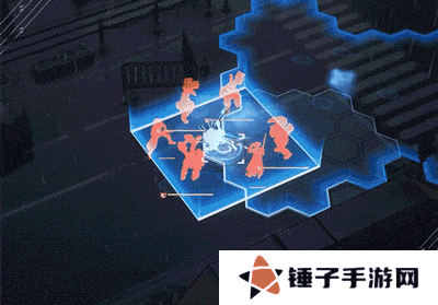 白荆回廊余音技能介绍 余音技能有哪些[多图]图片4