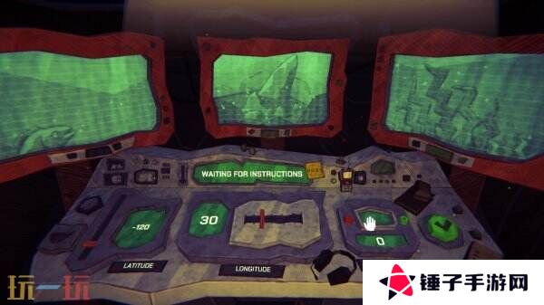 《双人大逃脱：失落的潜艇》将于2025年登陆各大平台