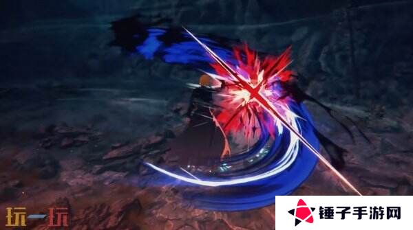 《死神：魂魄觉醒》新角色黑崎一护预告片公布