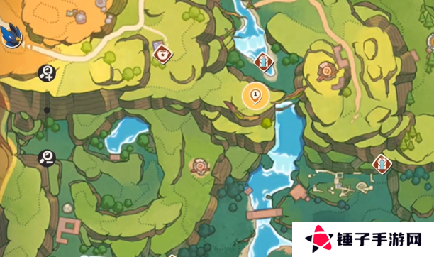 洛克王国手游皇家师鹫怎么获得 皇家师鹫技能介绍[多图]图片4