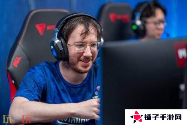 PGL瓦拉几亚S3淘汰赛第三日赛果！XG止步六强！Spirit排名第四！