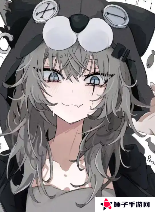 明日方舟挽歌燃烧殆尽一阶段MVP干员介绍 挽歌燃烧殆尽第一阶段有哪些干员[多图]图片2