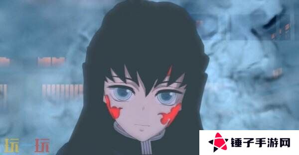 《鬼灭之刃 火之神血风谭2》前三个角色预告发布