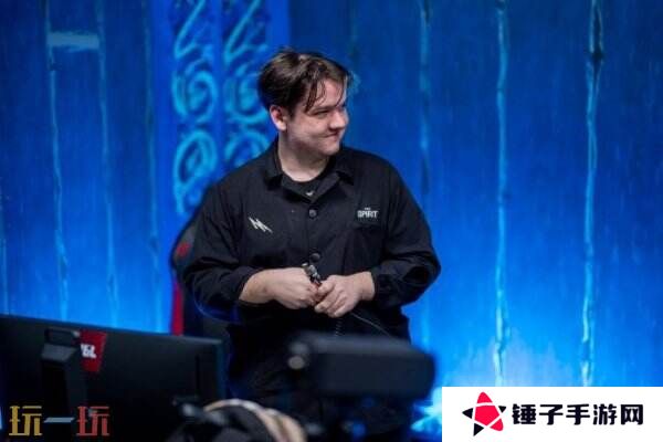 PGL瓦拉几亚S3淘汰赛第三日赛果！XG止步六强！Spirit排名第四！