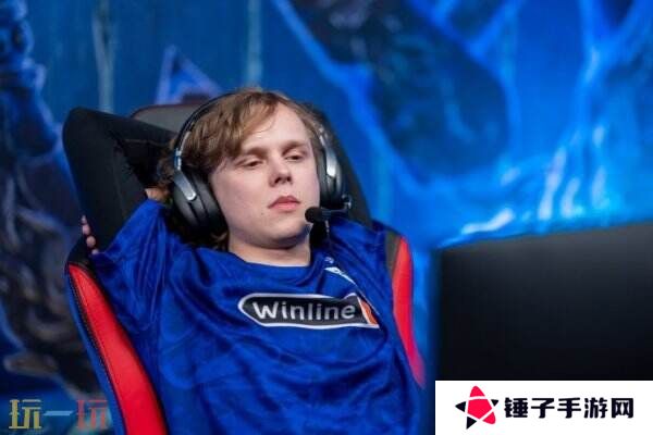 PGL瓦拉几亚S3淘汰赛第三日赛果！XG止步六强！Spirit排名第四！