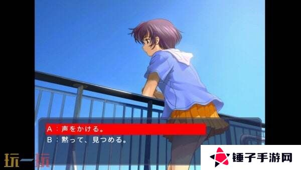 旅行冒险《風雨来記》将于3月27日登陆Steam平台