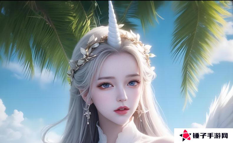 如何在不同领域的交线区中找到创新的突破点：理解“漫的交线区”背后的深刻含义