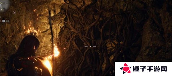 燕云十六声造像处金击玉碎解谜攻略 造像处金击玉碎任务如何解谜[多图]图片3