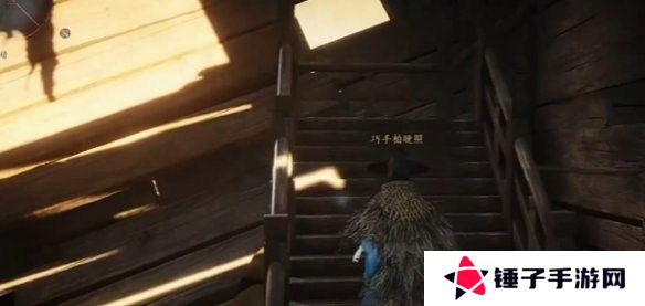 燕云十六声酒肆秘闻全收集攻略 酒肆秘闻在哪里收集[多图]图片12