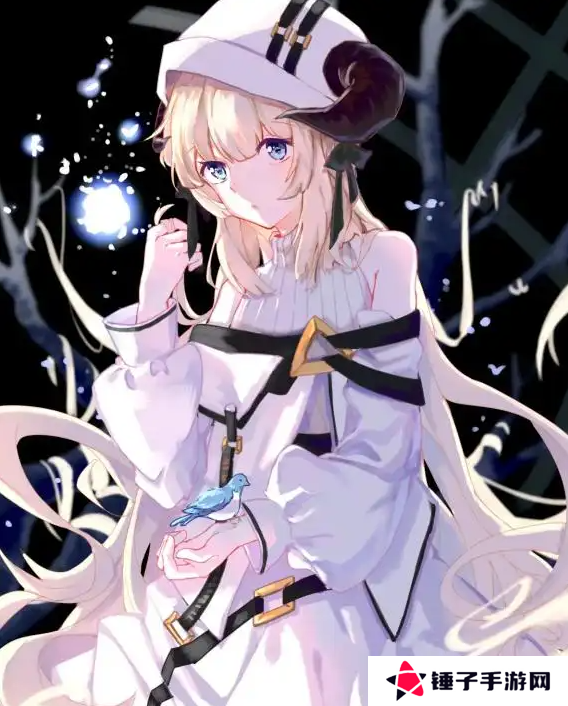 明日方舟挽歌燃烧殆尽一阶段MVP干员介绍 挽歌燃烧殆尽第一阶段有哪些干员[多图]图片4