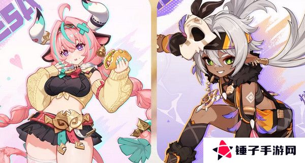 原神5.5版本前瞻特别节目介绍 5.5版本前瞻直播时间[多图]图片3