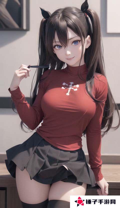 《级护9免版》73社网少务痕是什么？如何通过该技术提升社交平台的安全性？