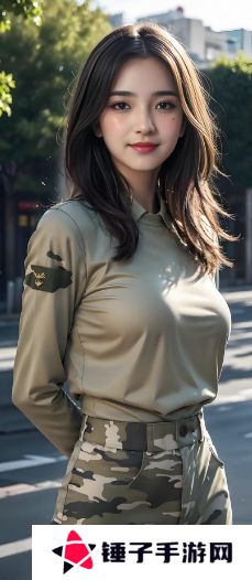 如何找到免费无遮挡视频？探讨合法观看途径与版权风险